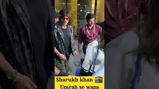 #srk#sharukhkhan#songs#new#dance#short#status##srkvideos #sharukhkhanmovie#srkmotivationalspeech#srk