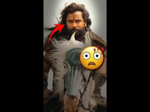 பொன்னியின் செல்வன் ஒன்னும் புரியலையா??😫இத பாருங்க! Ponniyin Selvan Whatsapp status Tamil | PS1