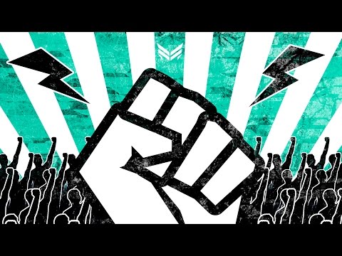 W&W - Put EM Up (Extended Mix)