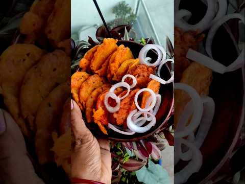 #potatopakora #pakora #snacks #eveningsnacks#yummy #shortvideo #shorts #viral