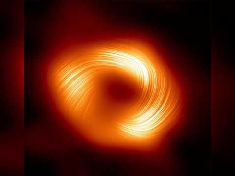 Event Horizon and Expanded Relativistic Energy