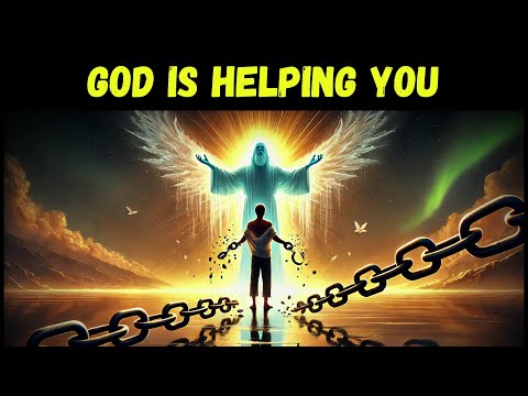 7 Signs God Is Preparing You For a Massive Breakthrough!