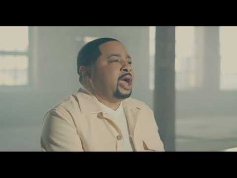 Smokie Norful - I Still Have You (Official Music Video)