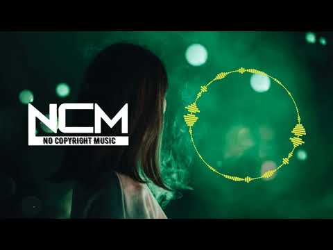 No Copyright Music : Rose Smoke | Epic Free Background Music | Royalty free Background Music | NCM |