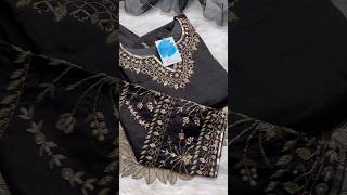 Partywear handwork kurta set | suit set | kurti set haul #shorts #handwork #kurtis #review #mumbai