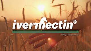 Ivermectin