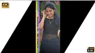 New Gujarati whatsapp status || New Dj Remix Gujarati Timli status 2022