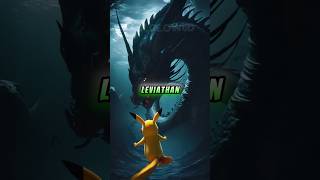 #leviathan  #Leviathan where #epic #shark #movie hollywood #movie #animal #war #ice #ny #ocean