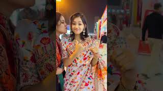 🥰#Tiktokviralsong #Shortsviralvideo#Ripa#Eva#Tiktokviralsong#Shorts#shortsviral#Tiktok#shortsbeta