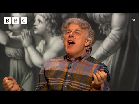 What did Elvis and the Roman Emperor, Vespasian, have in common? - BBC