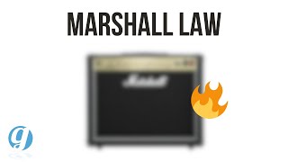 3 Best-Value Marshall Amps (our top picks) #guitar #marshallamps #guitaramp