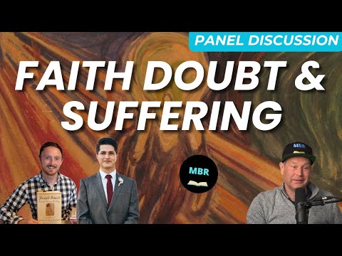 3 Mormon Podcasters Share Struggles