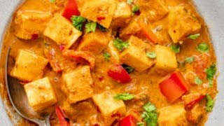 Paneer Masala Recipe| Restaurant Style| रेस्टोरेंट फेल कम तेल|  #paneerrecipe Like Share subscribe