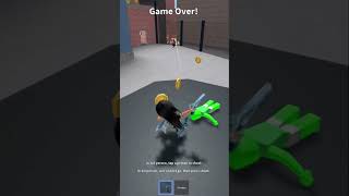 sheriff/hero montage #mm2 #mm2roblox #robloxmm2 #mm2hero #mm2sheriff #mm2victory #mm2montage