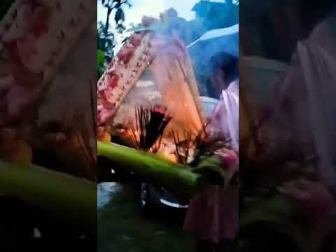 বহুতে নজনা কিছুমান সুকীয়া নিয়ম☺️