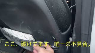 W211 E320CDI TDIサブコン BBSホイールローダウンサス　鬼トルク！！