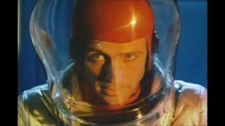 Spiritualized - Ladies And Gentlemen We Are Floating In Space