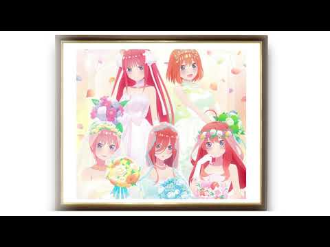 【ライブ音響】五等分のカタチ＋はつこい