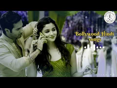 Hindi Romantic songs || Romantic songs