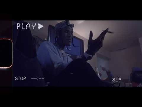 Piddy The Opp - WET (OFFICIAL VIDEO) SHOT BY| E&E