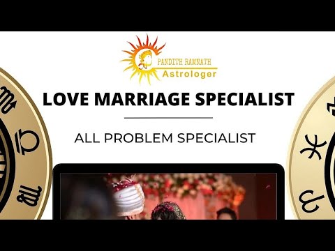 Best Indian Astrologer in USA. services available nationwide 24/7. contact Agastya Ramnath ji Now