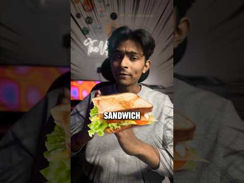 ठंड में Sandwich पहन लो 😱🔥 | outfit ideas | fashion mistakes | fashion tips for men #outfitideas