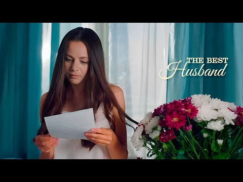 The guy beautifully dumped her after one night, but look what she did  | Full movie