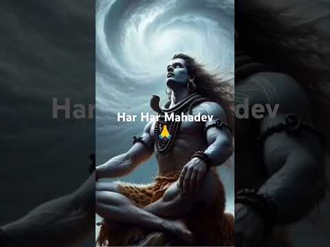 Har Har Mahadev #viral #view #shorts #youtubeshorts