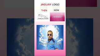 Jaguar logo changed! #likes #hashtagsforlikes #hashtags