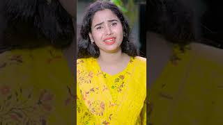 Shorts Video | বাংলা নতুন নাটক | Bangla Notun Natok | জীবন সংরাম | Pori Chowdhury