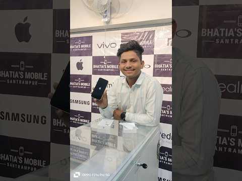 I phone unboxing video ￼|| I phone13 unboxing || #youtubeshorts #iPhone #shorts