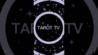 TAROT TV #tarot #tarotfalı #tarologa