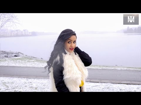 Coming soon - Betty Afewerki - Kuhlay (ኩሕላይ )- New Eritrean Music 2018