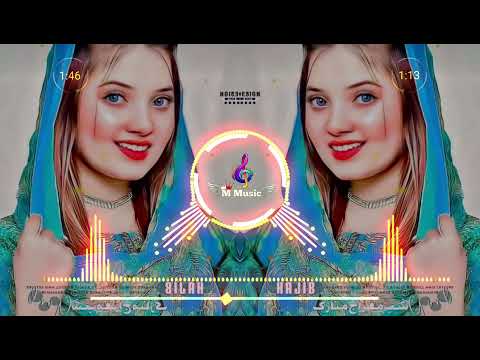 Arabic Remix Songs | New Remix Songs New Remix Songs 2025