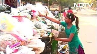 Plastic Waste Warriors: Tackling The Silent Killer