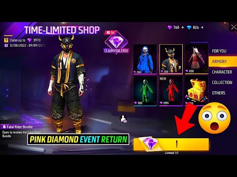 PINK DIAMOND+ ELITE ALVARO NEW EVENT-para SAMSUNG,A3,A5,A6,A7,J2,J5,J7,S5,S6,S7,S9,A10,A20,A30,A50