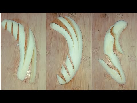 Fruit n veg carving ideas #fruitcarving #fruit #trending #viralvideo #cuttingart