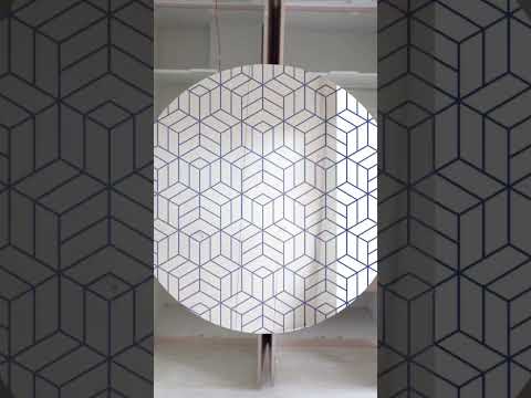 furniture design #shorts #shortvideo #viral #subscribe