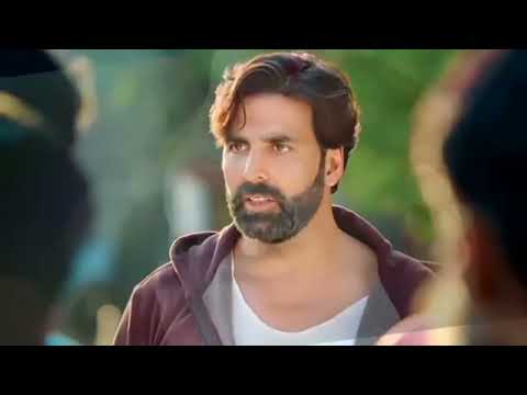 Gabbar is Back 2015 | Akshay Kumar | Shruti Haasan | Krish Jagarlamudi Full movie explained in hindi