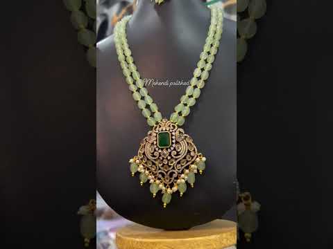 Victorian beads collections| 6309635361