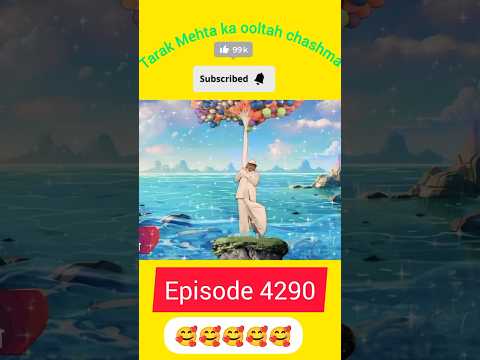 Tarak Mehta ka ooltah chashma episode 4290 #dance #clips #shorts #parth #alok #popular #jethalal