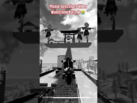 Free Fire Edit #trending #viral #shorts #freefireshorts #freefire  #viralchallenge