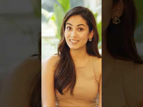 Unlock the Secrets to Fabulous Hair with Mira Kapoor! |#HairAndHealth #MiraKapoorXSchwarzkopfProHair