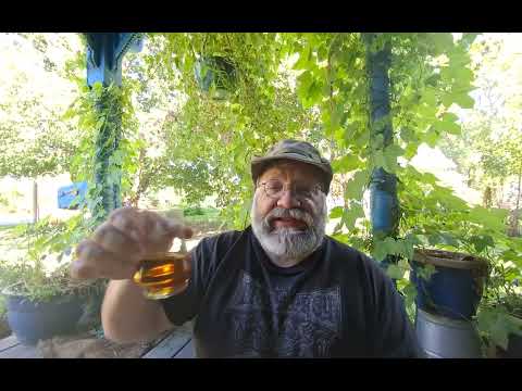 Sonoma Distilling Co. Straight Bourbon Whiskey review