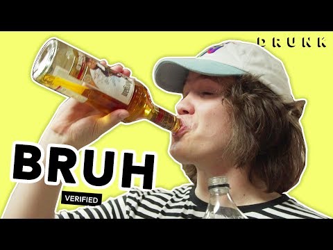 How to Drink Like an Australian