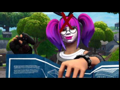 Killing Pros FT. BenjyFishy-Clix-Reet (FILLER VID)