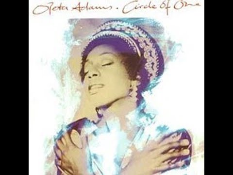 Oleta Adams - Don't Look Too Closely