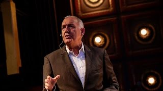 The Power of Nonverbal Communications | Joe Navarro (Keynote) | CMX Summit West 2015