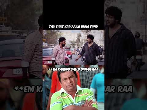 Karuvu Batch  #funpataka #comedy #ytshorts #funny #telugufunnyvideos