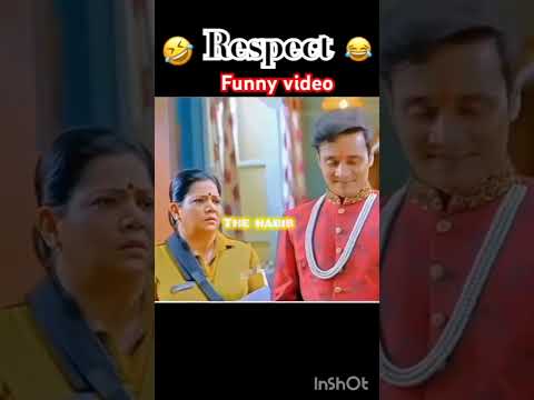 100.2M+views#Haseena malika #shorts#funny video#comedyvideo#comedy#madamsir#gulki-joshi-yukti-kapor